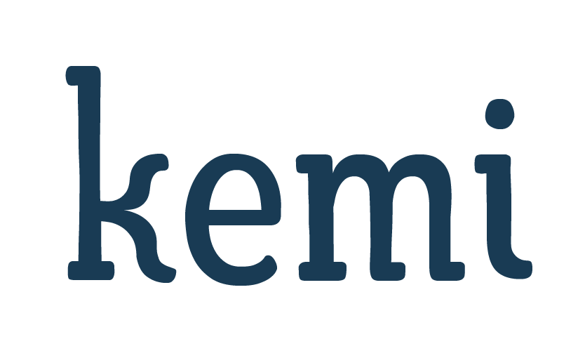 kemi_logo